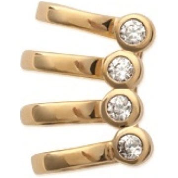 Auskars (ear cuff)