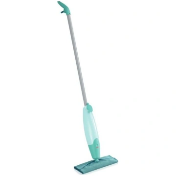 Leifheit Mop Pico Spray 56590 ( 4006501565907 1056
