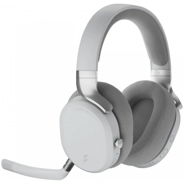 Fractal Design | Wireless Gaming Headset | Scape