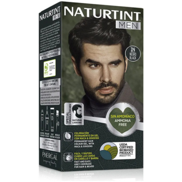 naturtint 1n