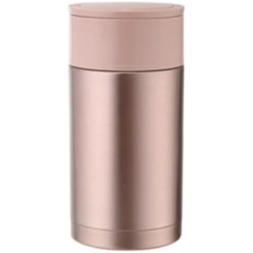 Dinner thermos Maestro 1,1L MR-1636-110 MAESTRO ME