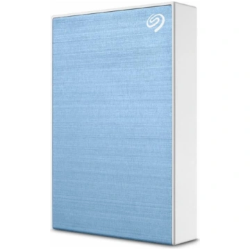 External HDD|SEAGATE|One Touch|STKY2000402|2TB|USB