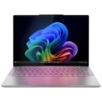 Lenovo Lenovo Yoga Slim 7 14ILL10 | Luna Grey | 14