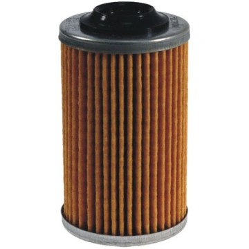 Eļļas filtrs FILTRON OM 653