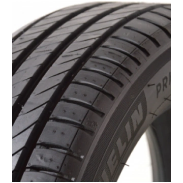 Michelin PRIMACY 4 S1 - 225/40 R18 92Y (jaunas)