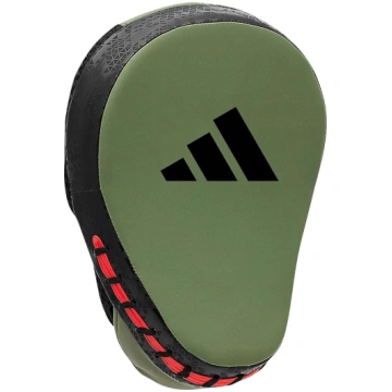 Cīņa 50 lāču ķepas Adidas ANEB0BXX1SG67T