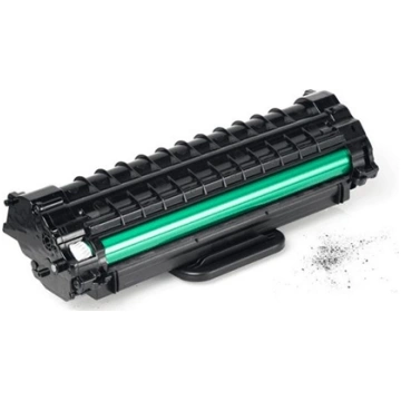 Triumph-Adler/Utax toner cartridge magenta PK-5017