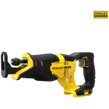 Akumulatora zobenzāģis Stanley Fatmax V20 18V/25mm