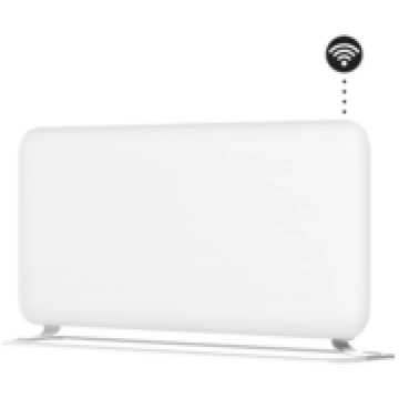 Mill PA1500WIFI3A GEN3 White