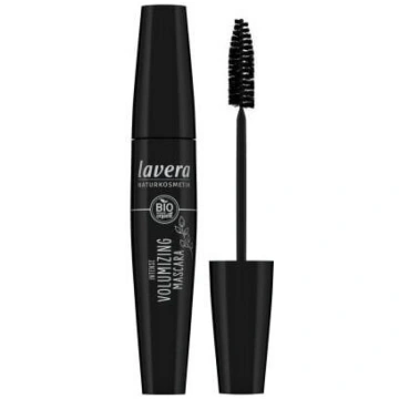 Kuplinoša skropstu tuša Trend Sensitive, 13 ml mel