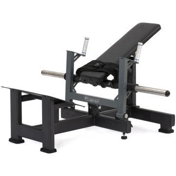 HIP THRUST | 300 Diamond