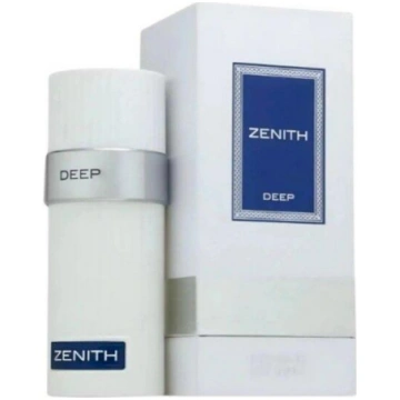 French Avenue Zenith Deep Smaržas PAR 100 ml (6298