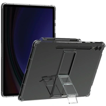 Araree Flexield SP Sam Tab S9+ transparent/clear A