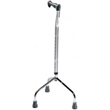 Tripods KID-MAN