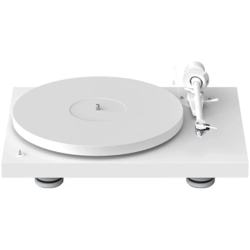 Pro-Ject Debut Pro