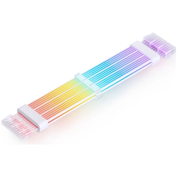 Jonsbo PC Light Cable, GPU - 3x 8-Pin