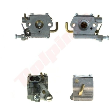 Karburators STIHL FS 50 , FS 51 ( 4118 120 0600 )
