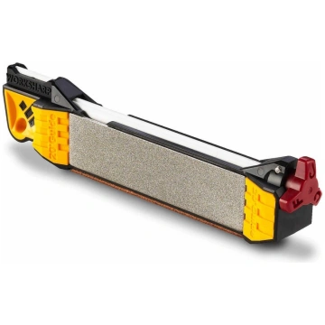 Work Sharp Guided Field Sharpener nažu asināmais