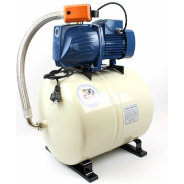 Sūknis JSWm 2 AX-60lt PWB Pedrollo 02605