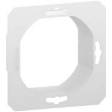 Blīvējums IP44, balts, Mureva MUR34007 | 360648089