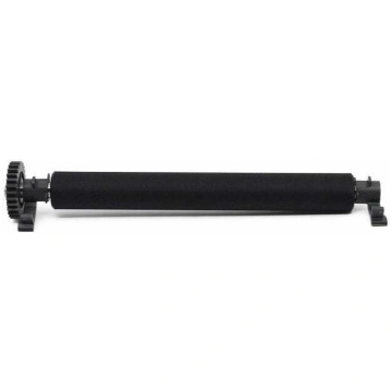 pod głowicę 203dpi do ZD421D, ZD621D | P1112640-06