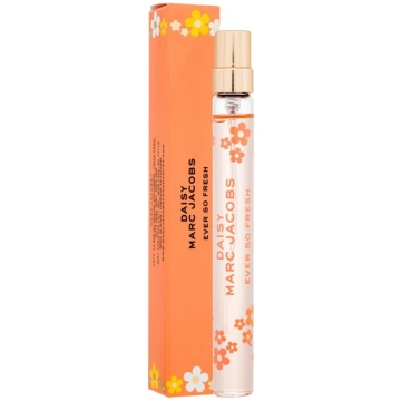Parfimērijas ūdens Marc Jacobs Daisy Ever So Fresh