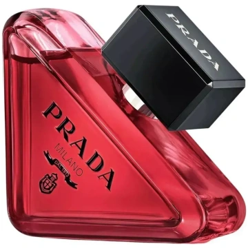 Prada Paradoxe Radical Essence Parfum - Refillable