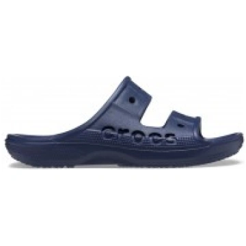 CROCS BAYA SANDAL ZILAS 42,5 KITI LIETUVOS