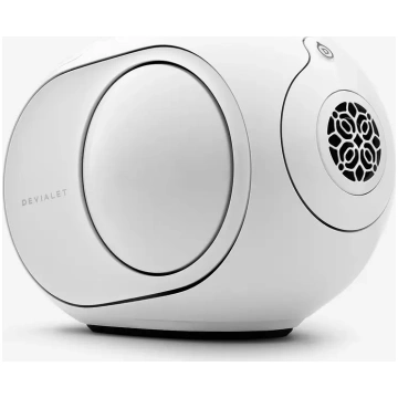 Devialet Phantom II 95 dB Iconic White