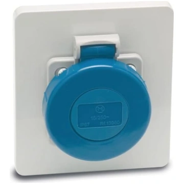 Beneito Faure Converse LED 2,5 W 360° aptumšojama 