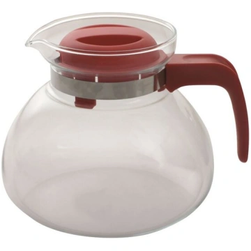 Ambition karstumizturīgs krūze Vesta, 0.65 l