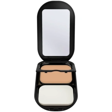 Max Factor Facefinity Compact Base De Maquillaje a