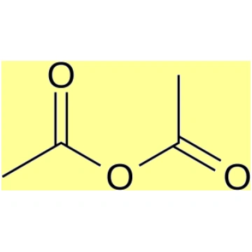 Acetic Anhydride, pure - min 98%