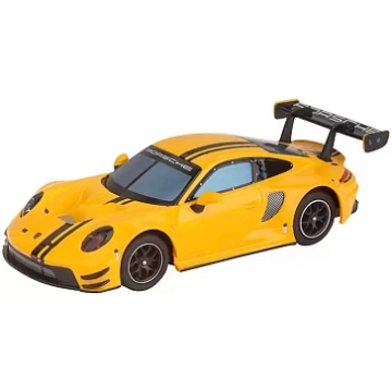Carrera - Hybrid Racing Cars - Porsche 911 GT3 R "