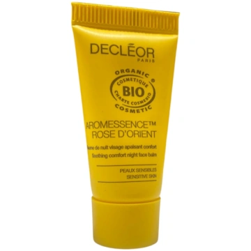 Decleor, Aromessence - Rose D`Orient, Essential Oi