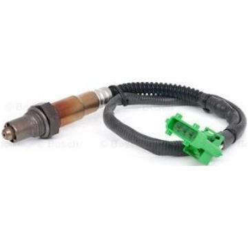 BOSCH 0258010077 - Lambda zonde