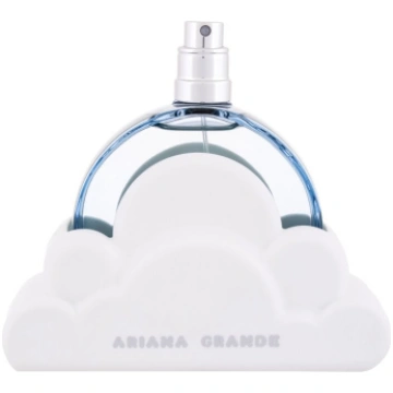 Ariana Grande Tester Cloud 100ml