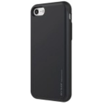 Mercury Sky Slide Credit Card Case priekš Apple iP
