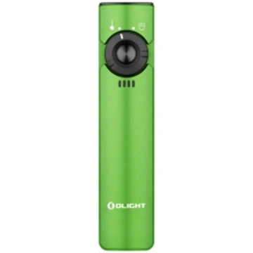 Lukturis Olight Arkfeld with Green Laser & White L