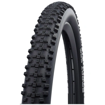 Schwalbwe Smart Sam 16x1.85 Schwalbe