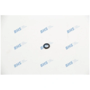 NYLON WASHER Tefcold SpareParts TC6000131602