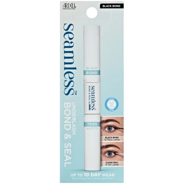 Ardell - Seamless Bond & Seal - izmērs ONE SIZE