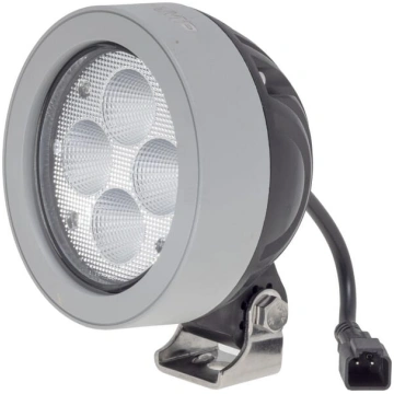 John Deere / Fendt LED darba gaismas lukturis (pla