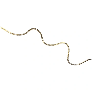 BALI ANKLET ester & co