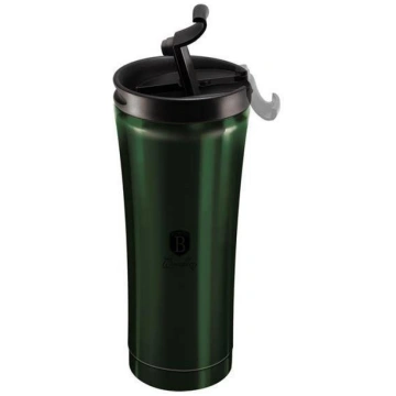 Termokrūze Berlinger Haus Emerald Collection BH/64