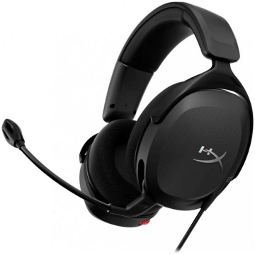 Hyperx Słuchawki hyperx cloud stinger 2 core gamin