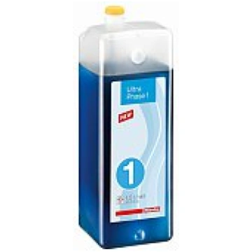 Miele Cartridge UltraPhase 1 līdzeklis MI109-MIELE