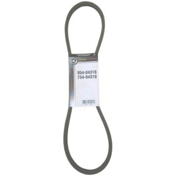 Siksna, 13 x 49 x 3 cm, MTD, 754-04318