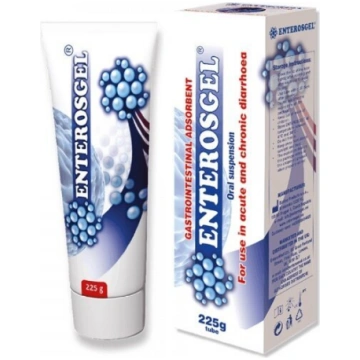 Enterosgel 225g