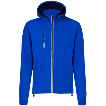 softshell jaka, AP732383-06_XL